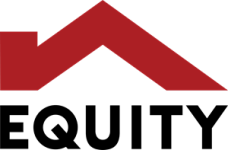 Equity