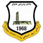 Erbil SC