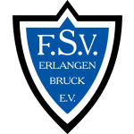 ATSV 1898 Erlangen