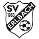 SV Erlbach