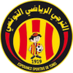 Esperance Sportive de Tunis