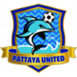 Pattaya Dolphins United