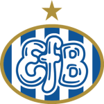 Esbjerg fB Women