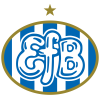 Esbjerg fB Women