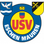USV Eschen-Mauren