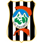 Escobedo
