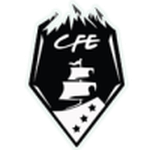 CF Esperanca D Andorra