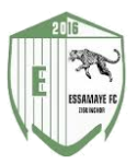 Essamaye FC