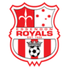 Essendon Royals SC Women
