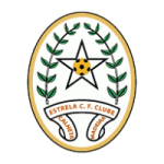 Estrela Calheta FC