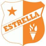SV Estrella Santa Cruz