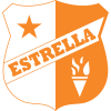 SV Estrella Santa Cruz