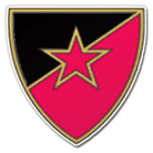 Estrella Roja FC