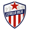 Estrella Roja FC