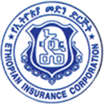 Ethiopian Insurance Medhin