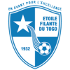 Etoile Filante Lome