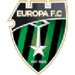 Europa FC Gibraltar