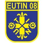 Eutin 08