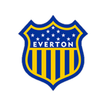 Club Everton La Plata
