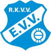 RKVV EVV Echt