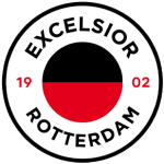 SBV Excelsior Rotterdam