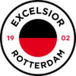 SBV Excelsior/Barendrecht Rotterdam Women