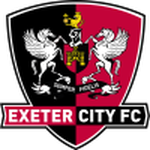Exeter City Women