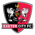 Exeter City U21
