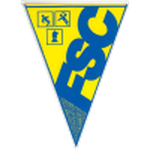 Fuzesabonyi SC
