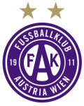 Floridsdorfer AC