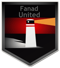 Fanad Utd