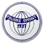 Fauske / Sprint