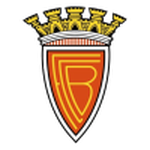 Barreirense
