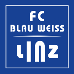 Blau Weiss Linz