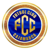FC Cajamarca