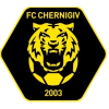FC Chernihiv