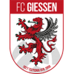 FC Giessen