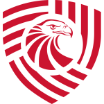 FC Iberia Tiblisi 1999 2