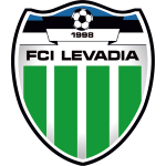 Levadia Tallinn