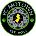 Motown