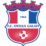 ASC Otelul Galati II