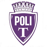 SSU Politehnica Timisoara