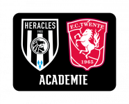 FC Twente/Heracles Academy U19