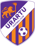 Urartu Banants Yerevan FC
