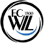FC Wil 1900