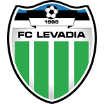 Levadia Tallinn II