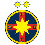 FCSB Steaua Bucuresti