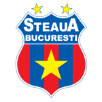FCSB Steaua Bucuresti U19