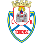 СВ Feirense