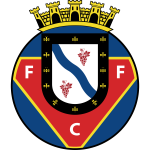 Felgueiras U23